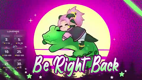 Hurrem online show from February 9, 2026, 1:20 am