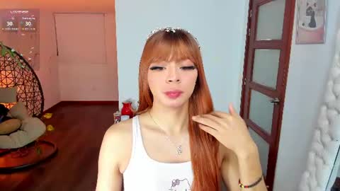 Snapshot of hurremcan_ chatting on June 28, 2026, 2:34 pm Hurrem online show from June 28, 2026, 2:34 pm