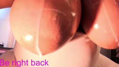 Hurren online show from February 23, 2025, 11:55 am