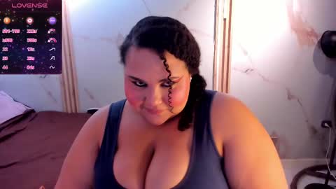 Hurren online show from March 1, 2025, 2:44 pm