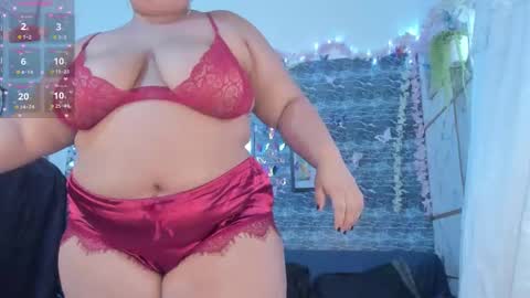 Hurren online show from September 22, 2025, 11:23 am