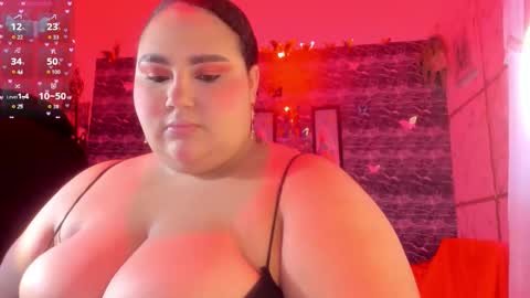 Hurren online show from November 24, 2025, 11:32 am