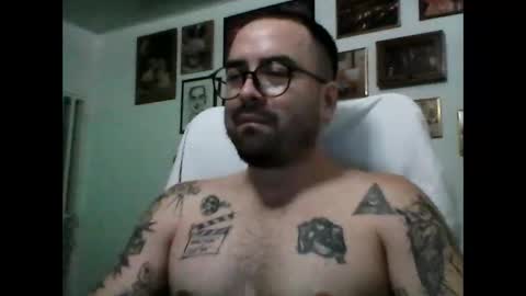 hurtadodirector online show from April 3, 2026, 6:44 am