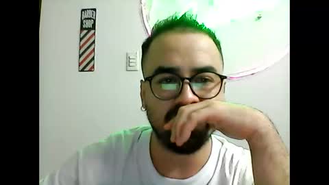 hurtadodirector online show from April 5, 2026, 5:37 am