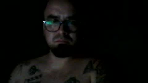 Snapshot of hurtadodirector chatting on July 1, 2026, 5:20 am hurtadodirector online show from July 1, 2026, 5:20 am