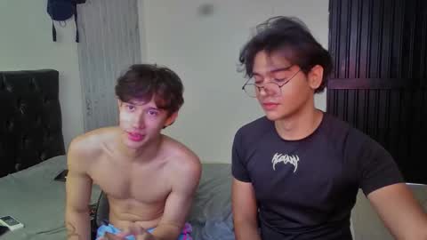 husband_xxx online show from December 2, 2025, 6:03 pm