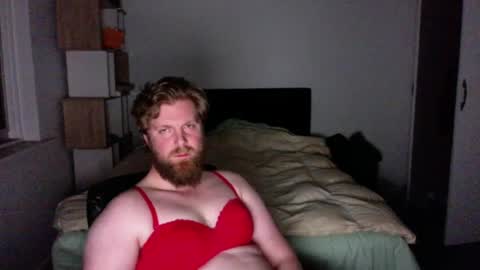 Snapshot of husheddesire1 chatting on July 13, 2026, 8:44 pm husheddesire1 online show from July 13, 2026, 8:44 pm