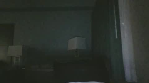 huskerdusker online show from December 1, 2025, 7:24 am