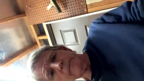 huskey300 online show from February 5, 2026, 3:16 pm