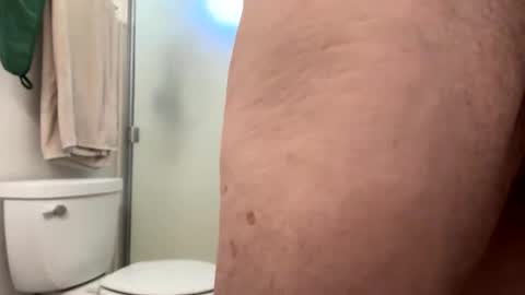 huskey300 online show from March 20, 2026, 3:50 pm