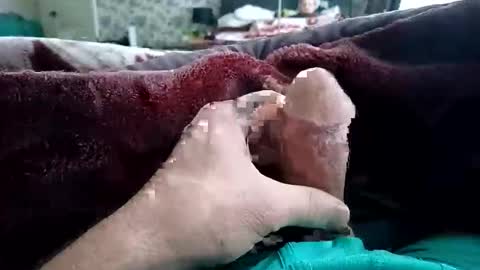 husky1511 online show from January 6, 2026, 9:35 am