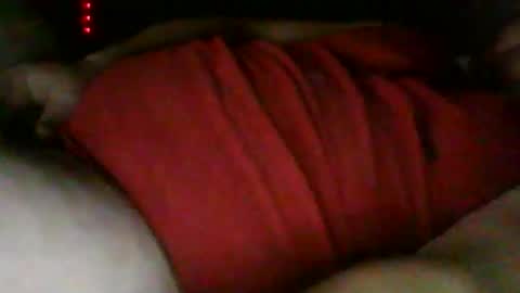 huskydaddyforyou online show from February 13, 2026, 8:10 am