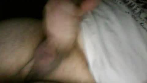 huskydaddyforyou online show from February 14, 2026, 7:49 am