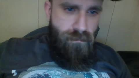 huskygengar22 online show from June 15, 2026, 7:10 am