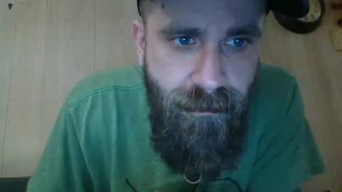huskygengar22 online show from July 2, 2026, 7:47 am