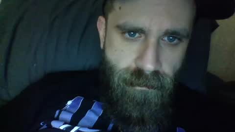 huskygengar22 online show from July 6, 2026, 2:08 am