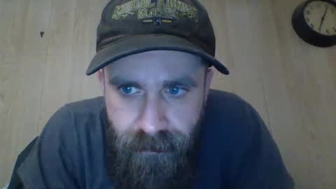 huskygengar22 online show from July 8, 2026, 5:56 am