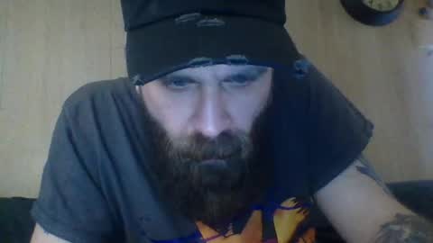 huskygengar22 online show from July 12, 2026, 10:23 pm