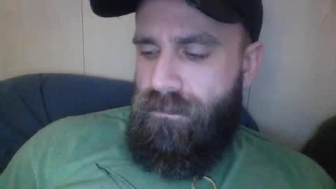 huskygengar22 online show from July 22, 2026, 4:15 am