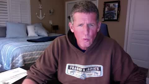 hvacstud4 online show from December 15, 2025, 7:29 pm