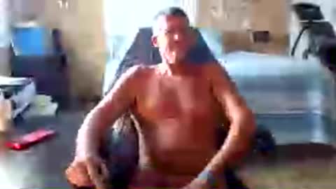hvacstud4 online show from July 3, 2026, 3:51 pm