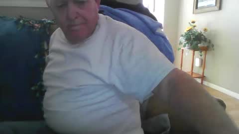 hvl13 online show from December 31, 2024, 5:07 pm