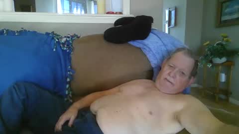 hvl13 online show from January 10, 2025, 10:04 pm