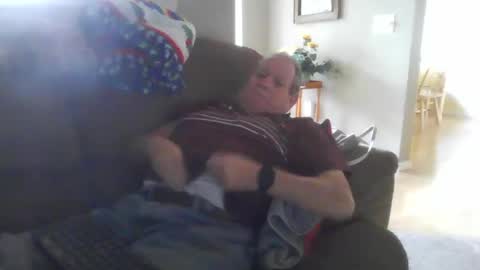 hvl13 online show from October 10, 2025, 9:14 pm