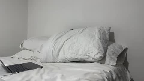 Snapshot of hvm20 chatting on November 30, 2025, 1:09 am hvm20 online show from November 30, 2025, 1:09 am