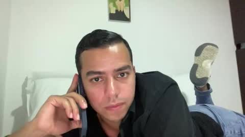 Snapshot of hvm20 chatting on November 30, 2025, 10:25 pm hvm20 online show from November 30, 2025, 10:25 pm