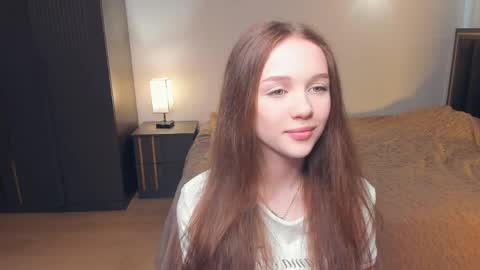 Lily online show from April 8, 2026, 7:08 am