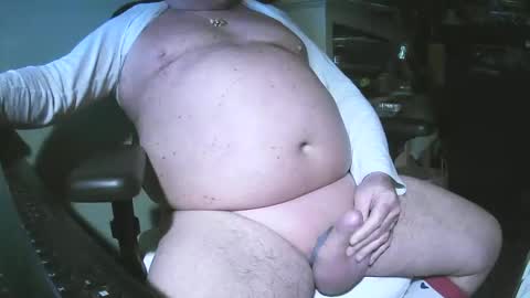 hwait121 online show from February 20, 2025, 6:39 am