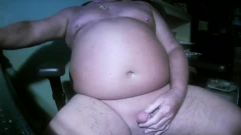 hwait121 online show from September 14, 2025, 11:26 pm