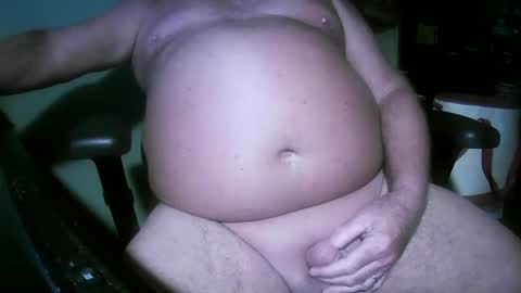 hwait121 online show from September 18, 2025, 4:25 am