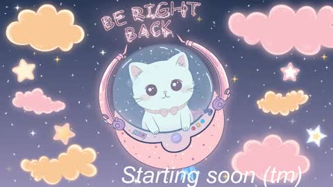 Hwasa online show from April 12, 2026, 5:40 pm