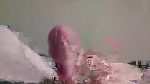 Kyle online show from September 16, 2025, 4:24 am