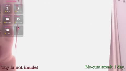 Andrew online show from March 18, 2026, 6:33 pm