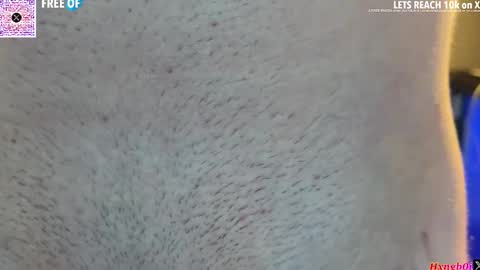 Snapshot of hxngb0i chatting on February 10, 2026, 7:51 pm hxngb0i online show from February 10, 2026, 7:51 pm