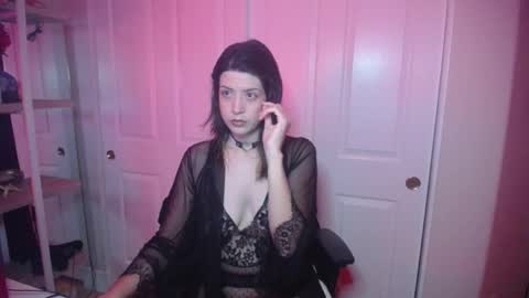 Snapshot of hxrmx_xtc chatting on January 19, 2026, 1:09 am herma online show from January 19, 2026, 1:09 am