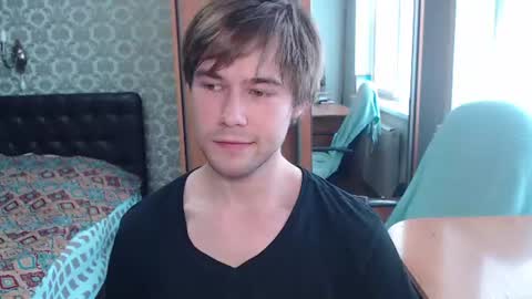 Tom online show from June 26, 2026, 9:46 am