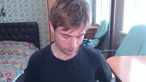 Tom online show from July 12, 2026, 9:22 am