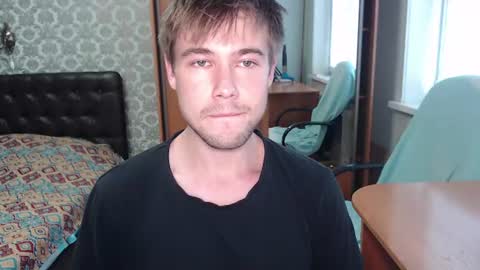 Tom online show from July 13, 2026, 10:51 am