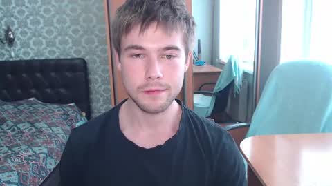 Tom online show from July 20, 2026, 10:18 am