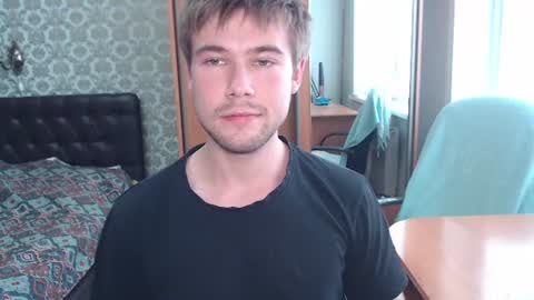 Tom online show from July 20, 2026, 10:39 am