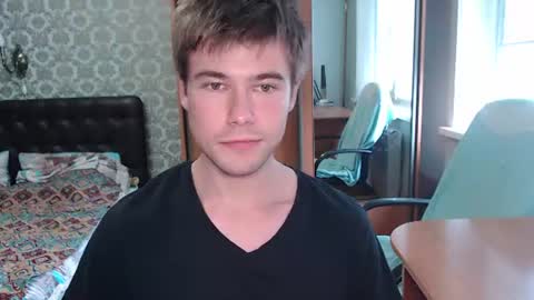 Tom online show from July 24, 2026, 10:02 am