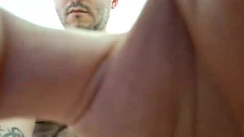 WatchMeCum online show from December 11, 2024, 8:18 pm