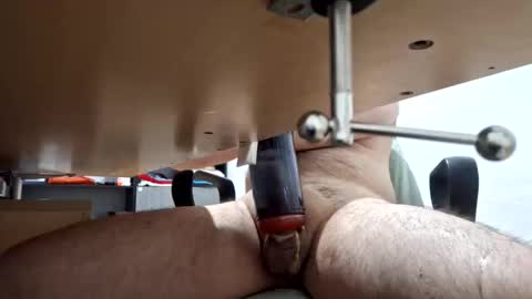 WatchMeCum online show from February 16, 2026, 7:10 pm