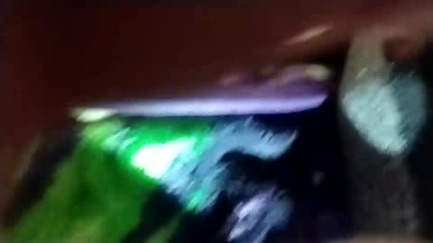 Snapshot of hybrid_lover419 chatting on March 10, 2026, 11:37 am Hybrid Lover419 online show from March 10, 2026, 11:37 am