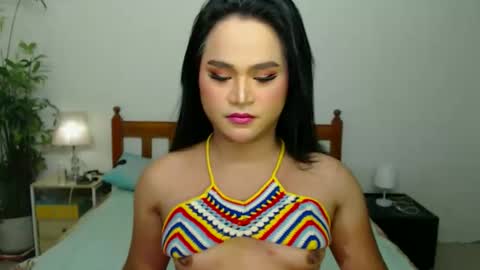 ellen online show from February 20, 2026, 5:48 am