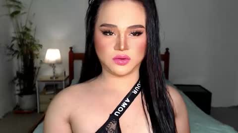 ellen online show from April 12, 2026, 6:18 am